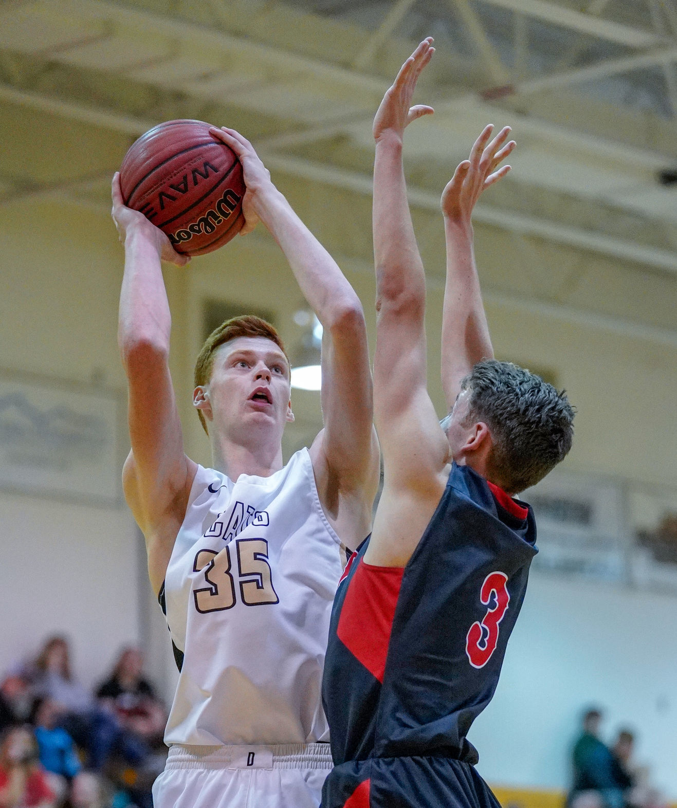 Basketball 23.jpg